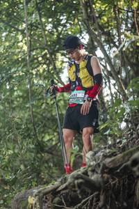 BIB: 
                            <button type="button" onclick="openModal(28070667)" class="btn btn-primary btn-sm float-right btn-popup" data-toggle="modal" data-target=".modal-high-quality">
                        <i class="fas fa-shopping-cart"></i> Add to Cart
                    </button>
                                            <button type="button" onclick="isThisMe(28070667, true)" class="btn btn-success btn-sm float-right btn-popup btn-isme hidden" data-toggle="tooltip" data-placement="bottom" title="นี่คือรูปของคุณใช่ไหม คลิกที่นี่เพื่อเอาเข้าอัลบั้ม">
                        <i class="fas fa-plus"></i> Add to album
                    </button>
                    <button type="button" onclick="isThisMe(28070667, false)" class="btn btn-warning btn-sm float-right btn-popup btn-isnotme hidden">
                        <i class="fas fa-ban"></i> Remove from album
                    </button>